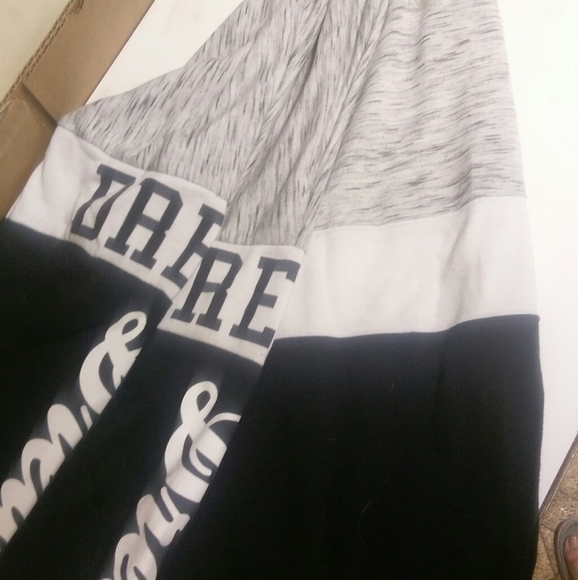 3 pieces bundle. - Picture 4 of 7